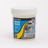 SURFACE WATER WAVES 4 OZ