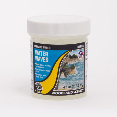 SURFACE WATER WAVES 4 OZ