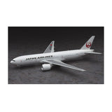 HASEGAWA 1/200 JAPAN AIRLINE