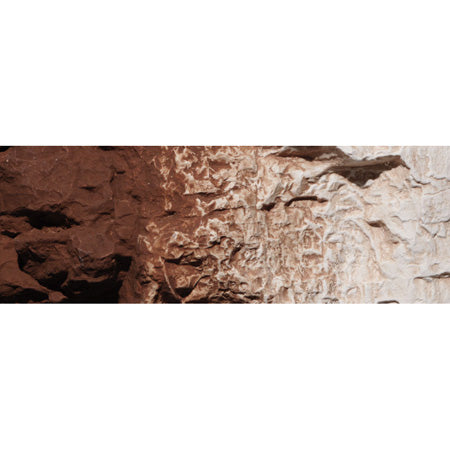 EARTH COLOR, BURNT UMBER -  4oz