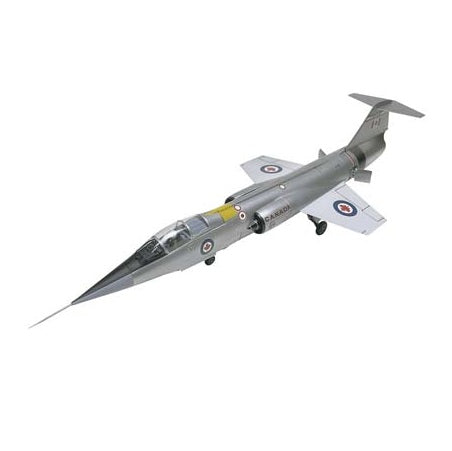 REVELL F-104G STARFIGHTER