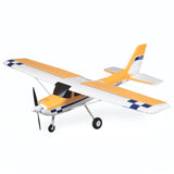FMS Ranger 1220mm  PNP  w/Floats