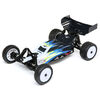 LOSI 1/16 MINI-B 2WD BRUSHED RTR BLACK