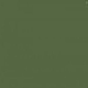 MISSION MODELS 1oz Russian Dark Olive Faded 1