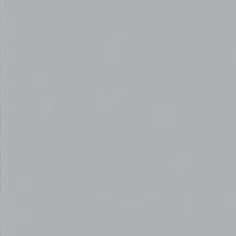 MISSION MODELS 1oz Aircraft Grey Gloss
