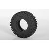 RC4WD BAJA MTZ NARROW 1.9