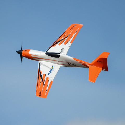 EFLITE V900 BNF Basic