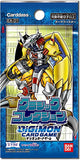 DIGIMON CLASSIC COLLECTION BOOSTER PACK