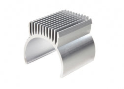 TRAXXAS HEAT SINK VELINEON MOTOR