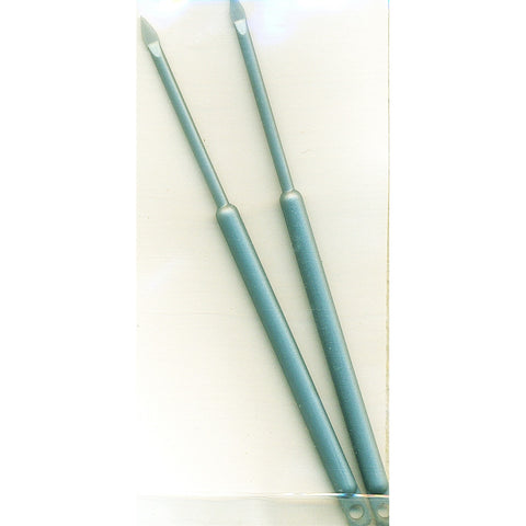N GAUGE UNCOUPLING TOOL