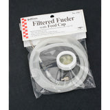 SULLIVAN FILTER FUELER CAP
