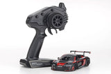 MINI-Z RWD  AUDI R8 LMS 2015 MR-03 READYSET