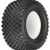 PROLINE WEDGE CARPET TRUCK 2.2