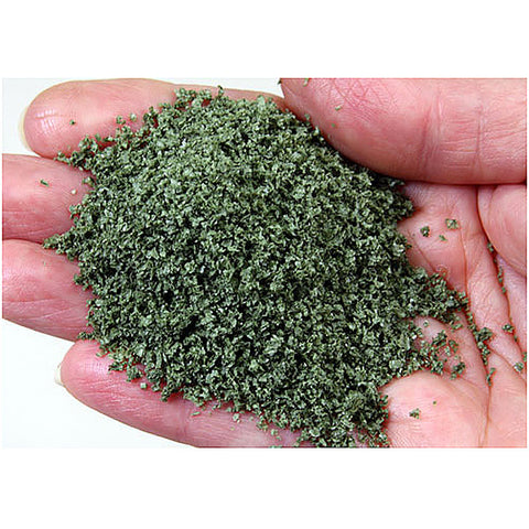 SUPERLEAF OLIVE GREEN 16 OZ.