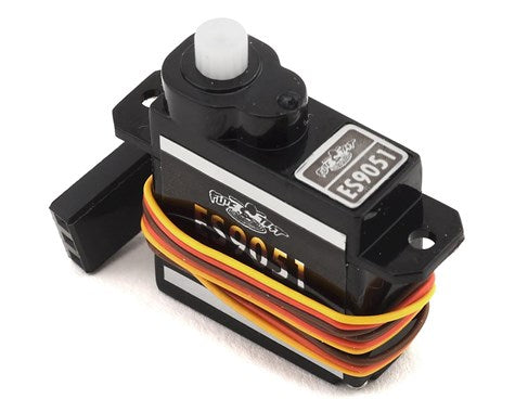 FLITETEST 5G DIGI SERVO