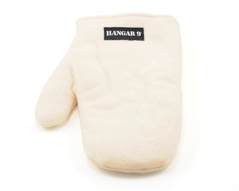 HANGER 9 COVERING GLOVE
