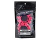 JCONCEPTS TIRE GLUING BANDS PINK Pink