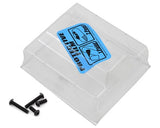 PROLINE FRONT BUGGY WING