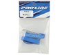 PROLINE TIRE RUBBER BANDS