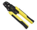 PROTEK SERVO LEAD CRIMPER TOOL