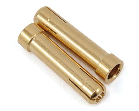 PROTEK 5MM TO 4MM REDUCER