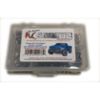 RC SCREWZ TRAXXAS RAPTOR
