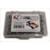 RC SCREWZ TRAXXAS UDR