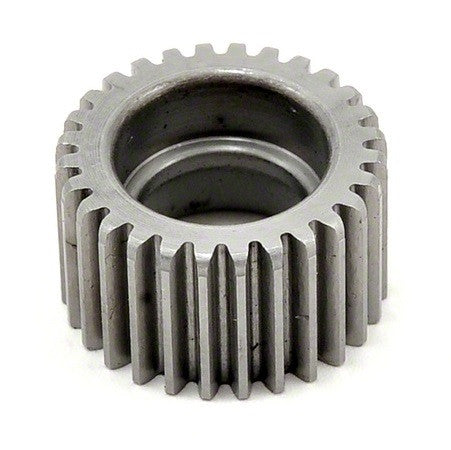 Hardened Steel Idler Gear: Wraith