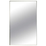 STAINLESS STEEL SHEET .018