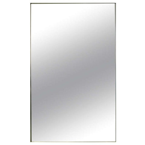 STAINLESS STEEL SHEET .018