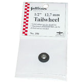 SULLIVAN T-0 TAIL WHEEL  1/2