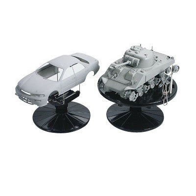 TAMIYA Spray-Work Painting  Stand