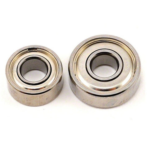 TEKIN PRO4 BL BEARING SET