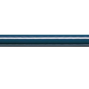 TOPFLITE MonoKote Insignia Blue 6'