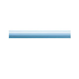 MONOKOTE BLUE MIST 6'