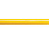 MonoKote Cub Yellow 6'