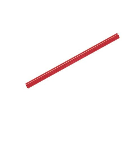 MonoKote True Red 6'