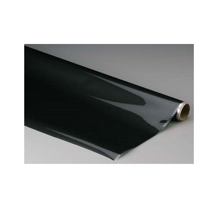 MONOKOTE METALLIC CHARCOAL 6'