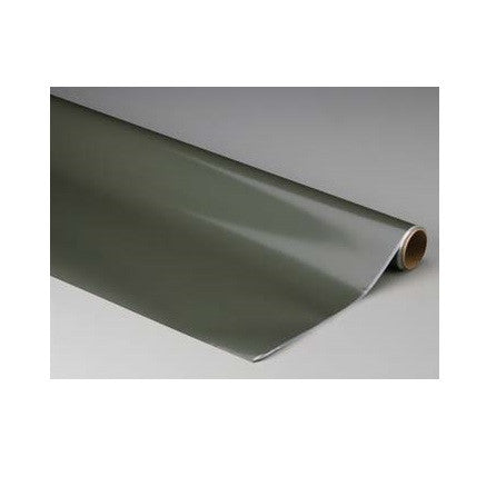 MonoKote Flat Olive Drab 6'