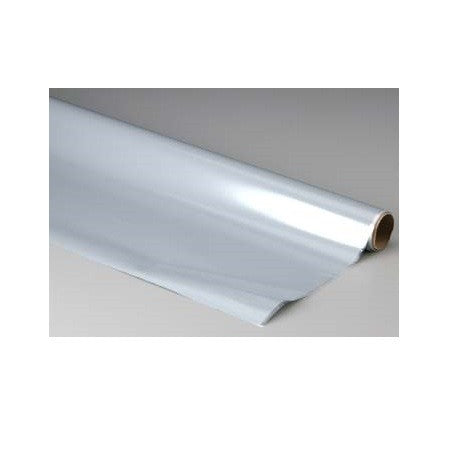 MONOKOTE FLAT DOVE GRAY 6'