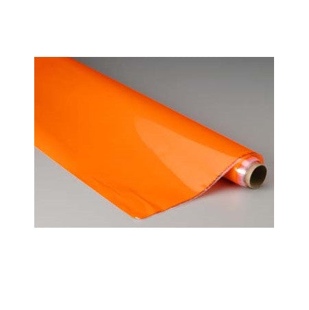 MONOKOTE NEON ORANGE 6'