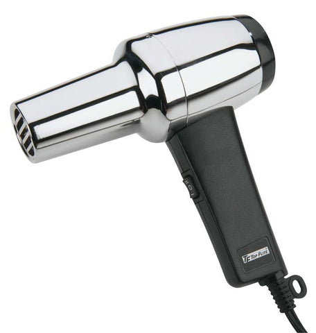 TOPFLITE HEAT GUN