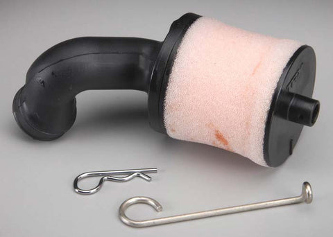 TRAXXAS REVO HI PERF FILTER