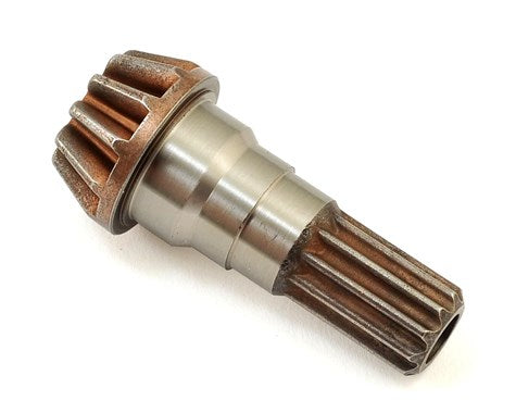 TRAXXAS HD FRONT PINION X MAXX