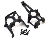 TRAXXAS CHASSIS SUPPORT 2.0