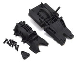 TRAXXAS E REVO 2 BULKHEAD REAR