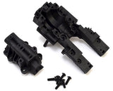 TRAXXAS E REVO 2 BULKHEAD FRNT FRONT