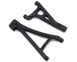 TRAXXAS A ARMS FRONT LEFT