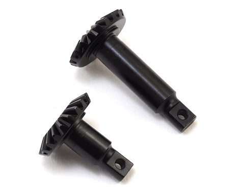 TRAXXAS DIFFERENTIAL OUTPUT