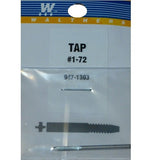 TAP 1-72
